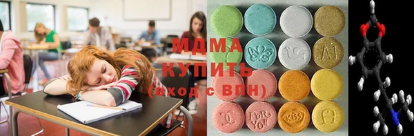 ГАЛЛЮЦИНОГЕННЫЕ ГРИБЫ Алексин