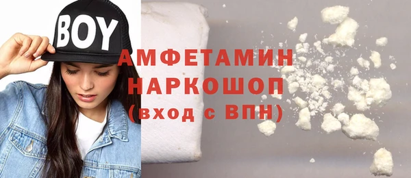 ECSTASY Алзамай