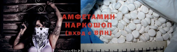 ГАЛЛЮЦИНОГЕННЫЕ ГРИБЫ Алексин