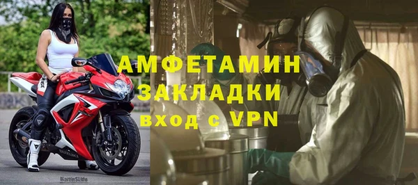 ГАЛЛЮЦИНОГЕННЫЕ ГРИБЫ Алексин