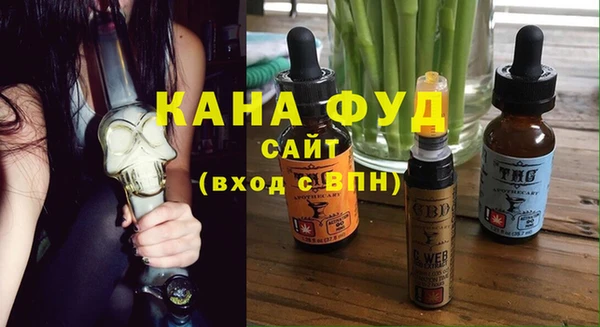ГАЛЛЮЦИНОГЕННЫЕ ГРИБЫ Алексин