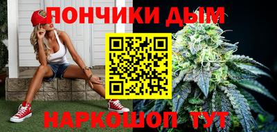 прущие грибы Обь