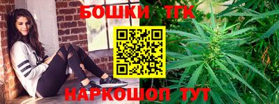 прущие грибы Обь