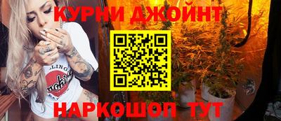 прущие грибы Обь