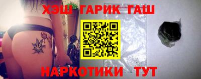прущие грибы Обь