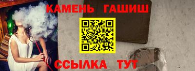 прущие грибы Обь
