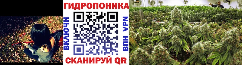 Каннабис конопля  Киреевск 