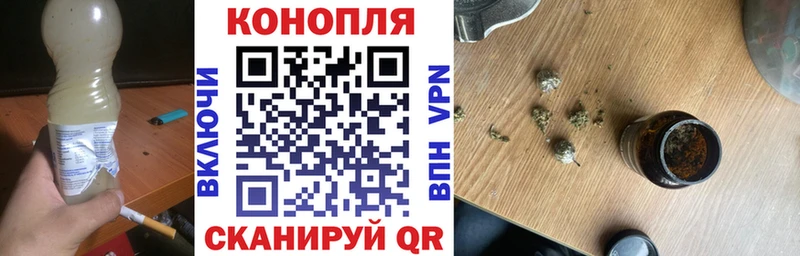 Конопля марихуана Киреевск